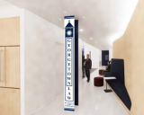 /public/logoimage/1598929611Georgetown Business Law Scholars Logo.png